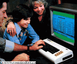 vic20_ad.gif