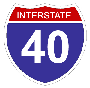 40.jpg