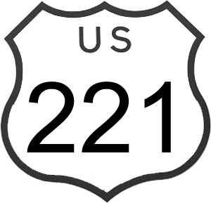 221.jpg