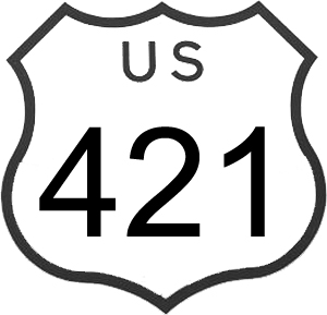421.jpg