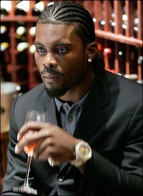 t2.vick.wine.ap.jpg