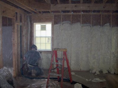 House Diggs 263 (Small).jpg