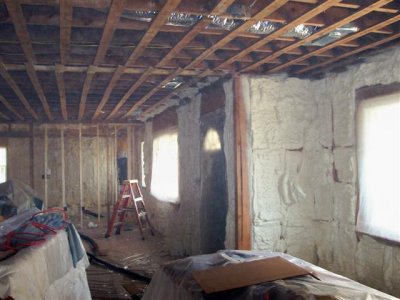 House Diggs 269 (Small).jpg