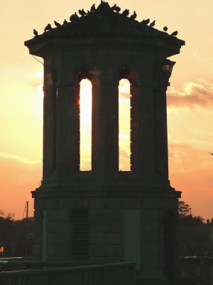Bridge_of_Lions.jpg