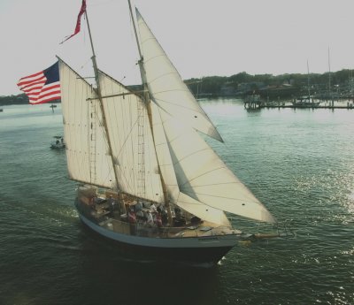 Large_Sail.jpg