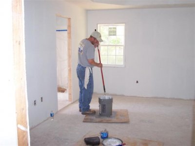 House Diggs 4-27-07 315 (Small).jpg