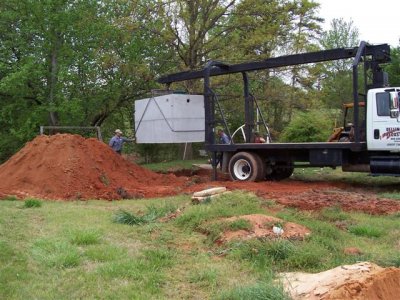House Diggs 4-27-07 344 (Small).jpg