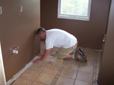 House Diggs 4-27-07 353 (Small).jpg