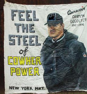 cowher.JPG