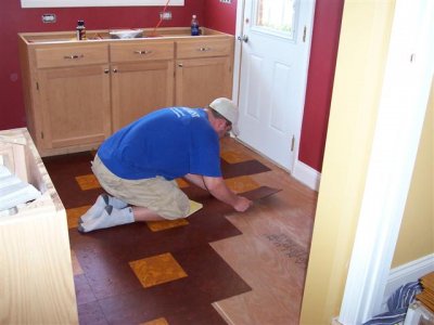 Final House Diggs 7307 361 (Small).jpg