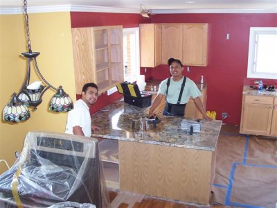 Final House Diggs 7307 390 (Small).jpg