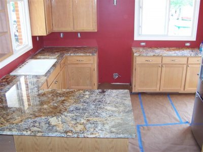 Final House Diggs 7307 393 (Small).jpg