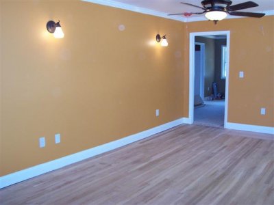 Final House Diggs 7307 416 (Small).jpg