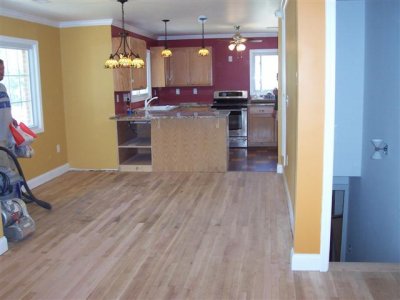 Final House Diggs 7307 417 (Small).jpg