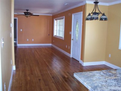 Final House Diggs 7307 440 (Small).jpg