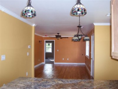 Final House Diggs 7307 441 (Small).jpg