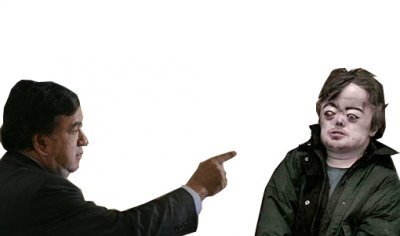 richardson-peppers.jpg