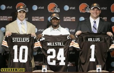 browns.jpg