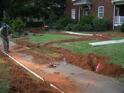 yard1.JPG