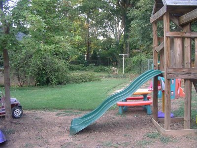 yard3.JPG