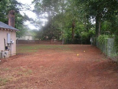 yard.jpg