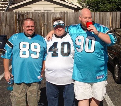DSC09075small.jpg