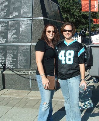 Panthers Game 018 small.jpg