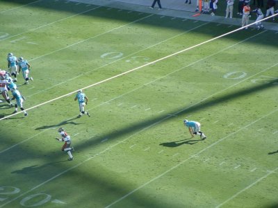 Panthers Game 022small.jpg