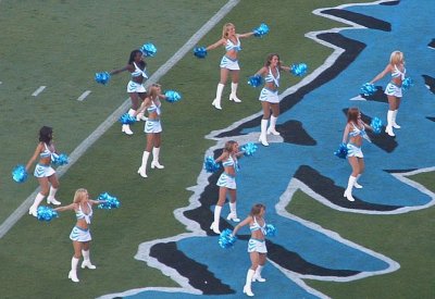 Panthers Game 025small.jpg