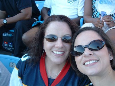 Panthers Game 032 small.jpg