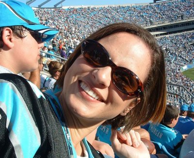 Panthers Game 027 small.jpg