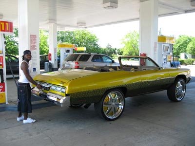 picoday_devin_hester_ride.jpg