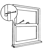 window.gif