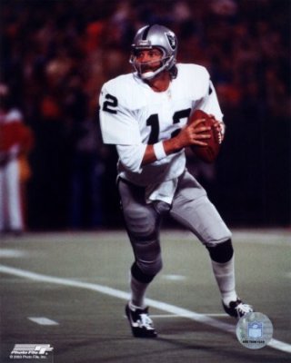 Ken-Stabler---Photofile-Photograph-C10107923.jpg