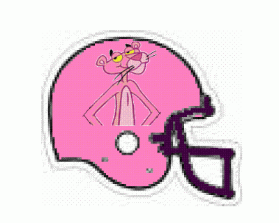 altpantherhelmet.GIF