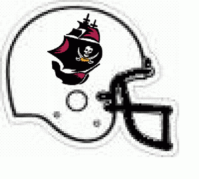 bucsalt.GIF