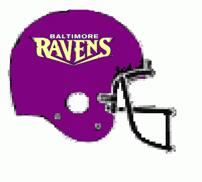ravensalt.GIF