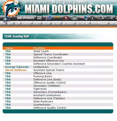 finscoaches2007.JPG