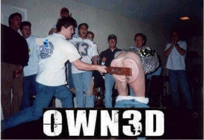 owned4.jpg