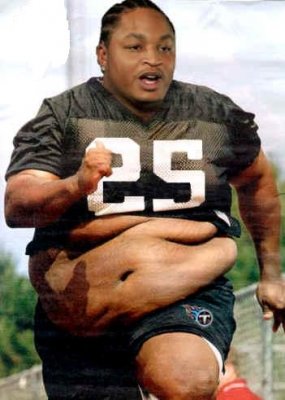 lendale.JPG