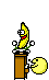 banana piano.gif