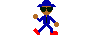 lil danceman.gif