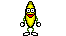 multibanana.gif