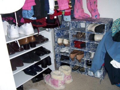 February 2008 (closet) 010.jpg