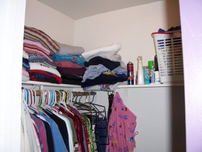 February 2008 (closet) 011.jpg