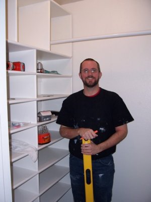 February 2008 (closet) 038.jpg