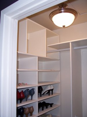 February 2008 (closet) 040.jpg