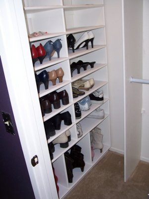 February 2008 (closet) 041.jpg