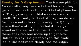jags.JPG
