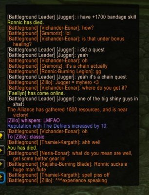 classic.jpg